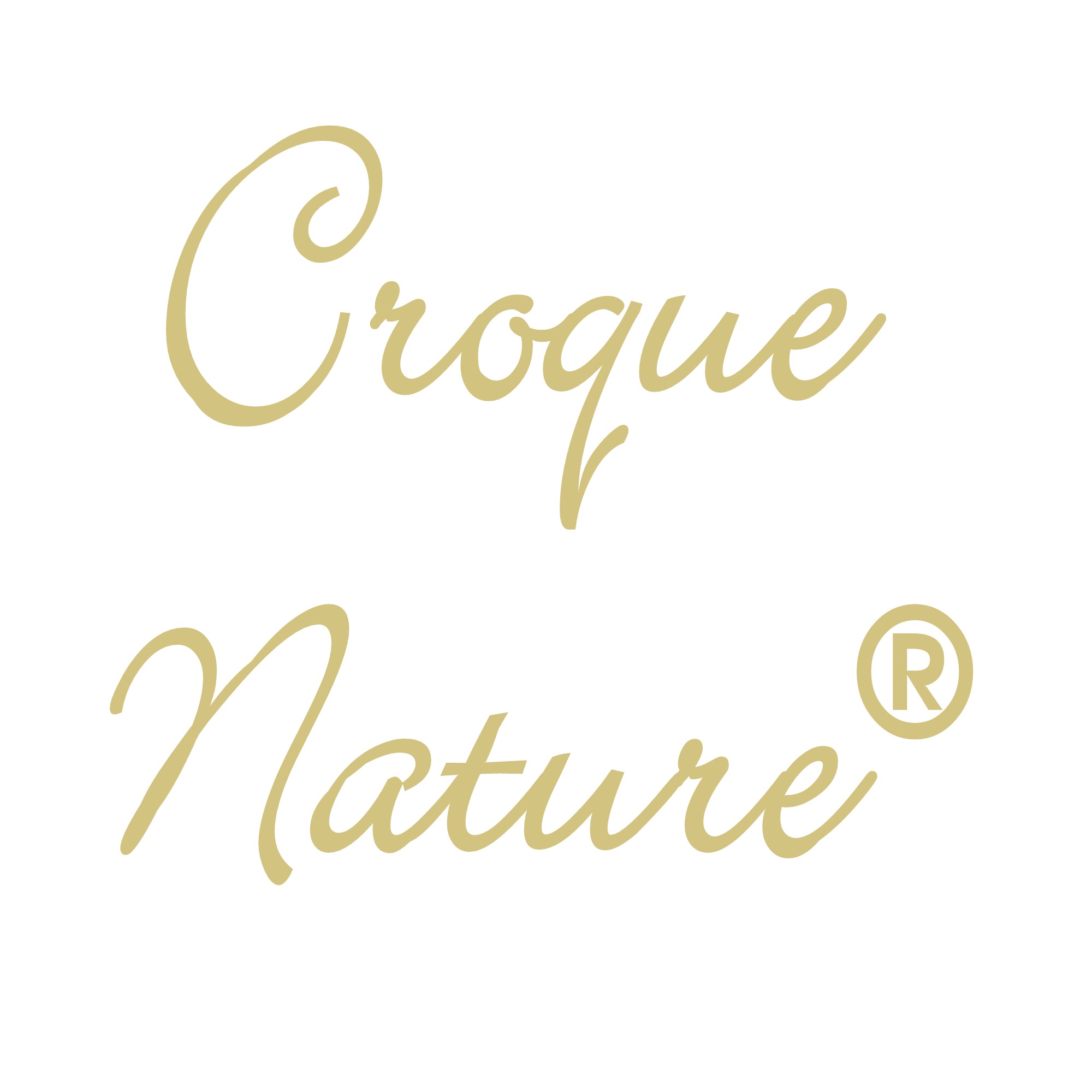 CROQUE NATURE® CHAMPCLAUSE